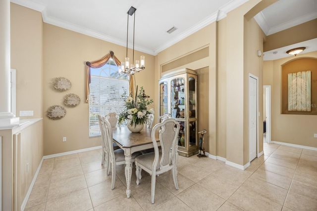 412 OTTER CREEK DRIVE, Venice, FL 34292