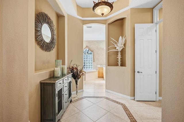 412 OTTER CREEK DRIVE, Venice, FL 34292