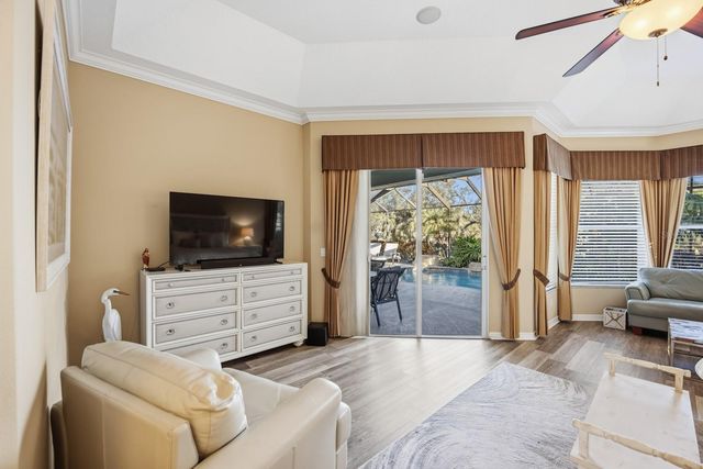 412 OTTER CREEK DRIVE, Venice, FL 34292