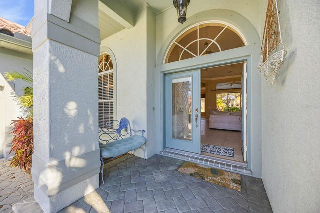 412 OTTER CREEK DRIVE, Venice, FL 34292