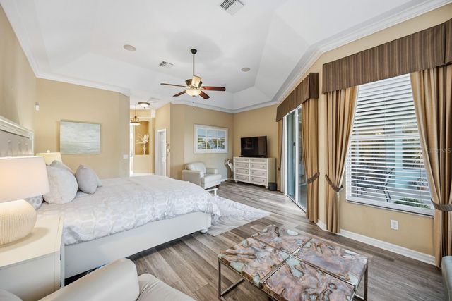 412 OTTER CREEK DRIVE, Venice, FL 34292