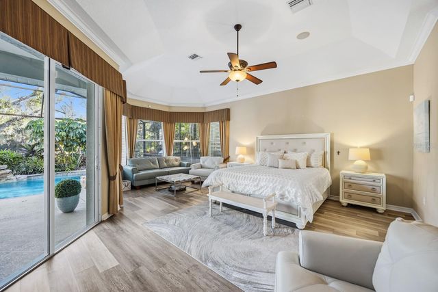 412 OTTER CREEK DRIVE, Venice, FL 34292