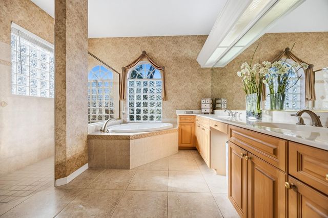 412 OTTER CREEK DRIVE, Venice, FL 34292