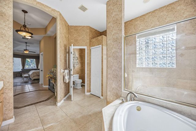 412 OTTER CREEK DRIVE, Venice, FL 34292