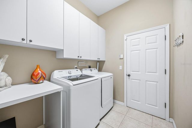 412 OTTER CREEK DRIVE, Venice, FL 34292