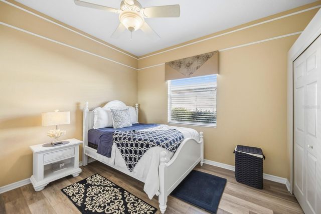 412 OTTER CREEK DRIVE, Venice, FL 34292