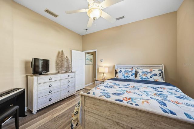 412 OTTER CREEK DRIVE, Venice, FL 34292