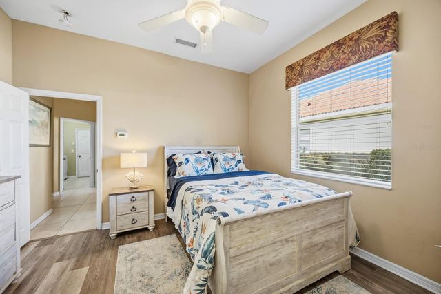 412 OTTER CREEK DRIVE, Venice, FL 34292