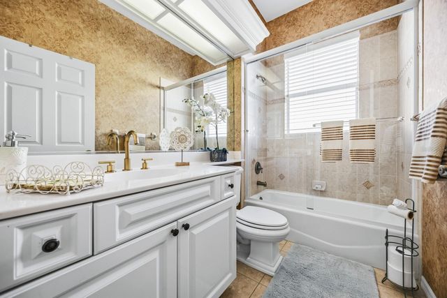 412 OTTER CREEK DRIVE, Venice, FL 34292