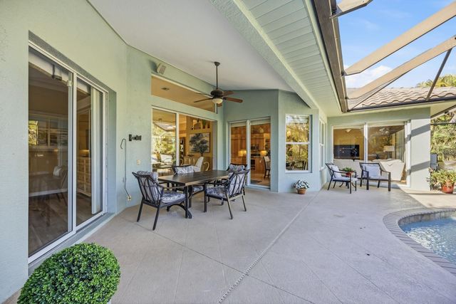 412 OTTER CREEK DRIVE, Venice, FL 34292