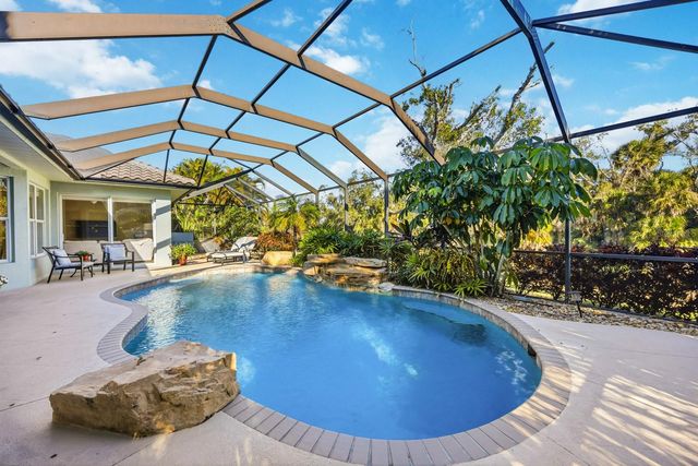 412 OTTER CREEK DRIVE, Venice, FL 34292