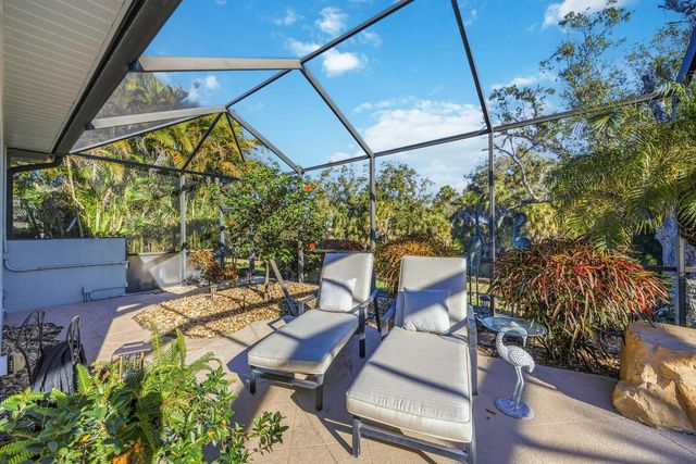 412 OTTER CREEK DRIVE, Venice, FL 34292