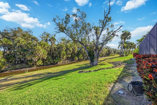 412 OTTER CREEK DRIVE, Venice, FL 34292