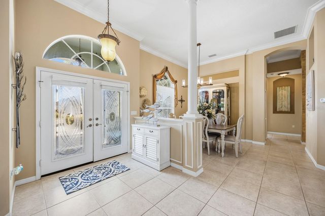 412 OTTER CREEK DRIVE, Venice, FL 34292