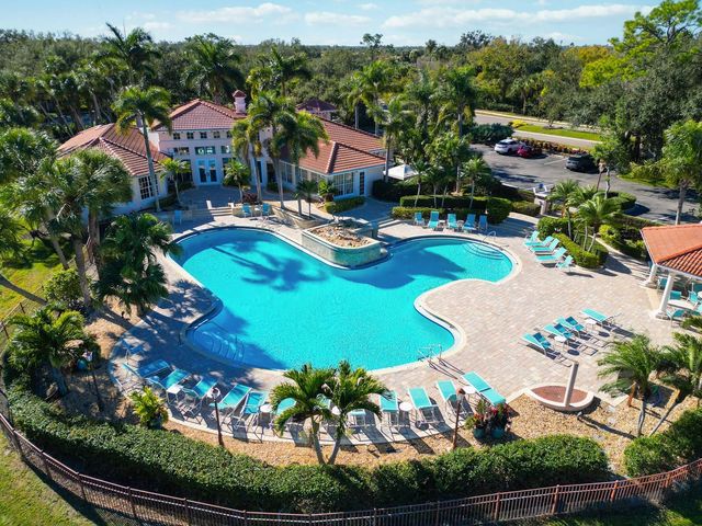 412 OTTER CREEK DRIVE, Venice, FL 34292