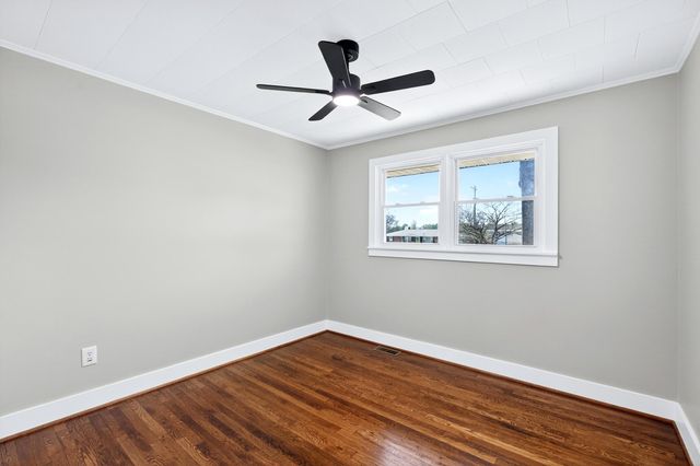 309 McAbee Road, Roebuck, SC 29376