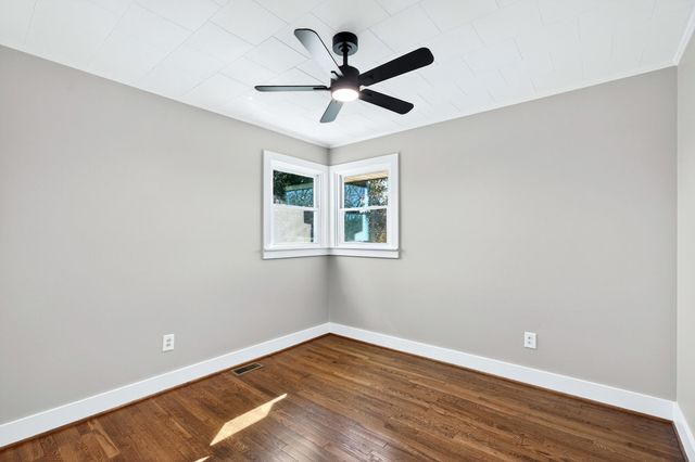 309 McAbee Road, Roebuck, SC 29376