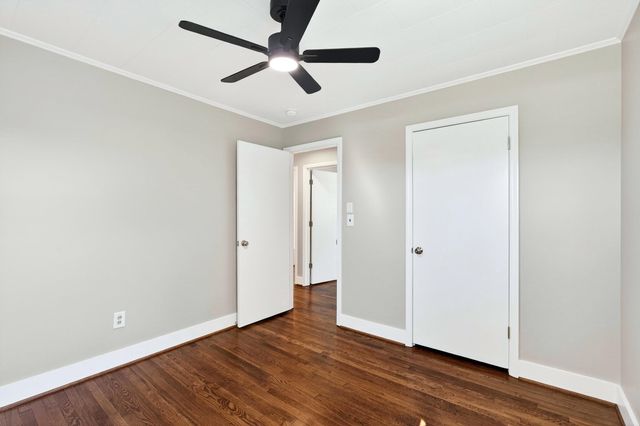 309 McAbee Road, Roebuck, SC 29376