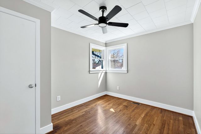 309 McAbee Road, Roebuck, SC 29376