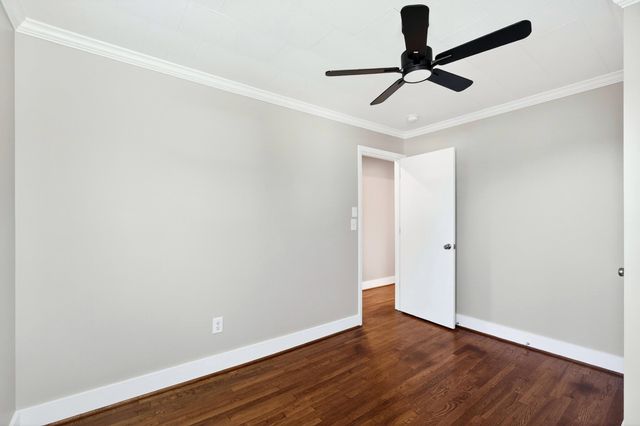 309 McAbee Road, Roebuck, SC 29376