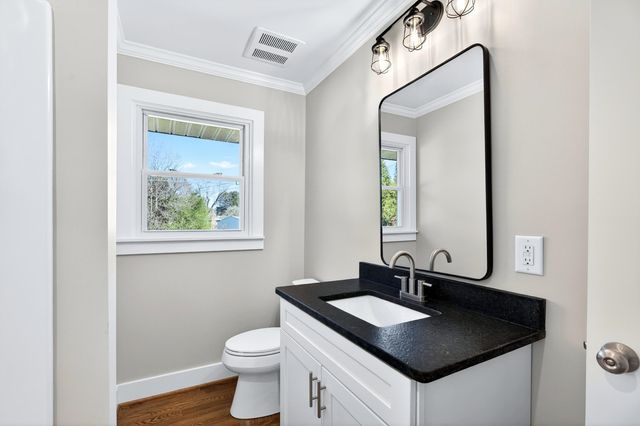 309 McAbee Road, Roebuck, SC 29376