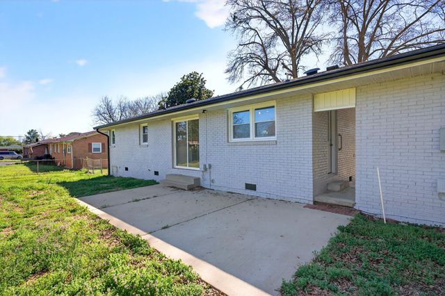 309 McAbee Road, Roebuck, SC 29376