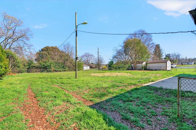 309 McAbee Road, Roebuck, SC 29376