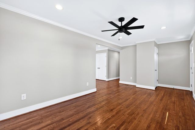 309 McAbee Road, Roebuck, SC 29376