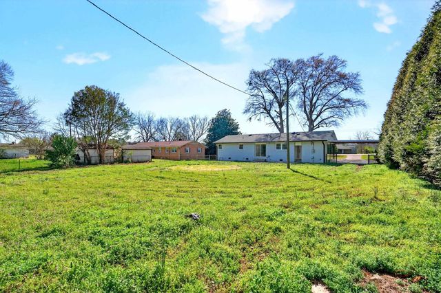 309 McAbee Road, Roebuck, SC 29376