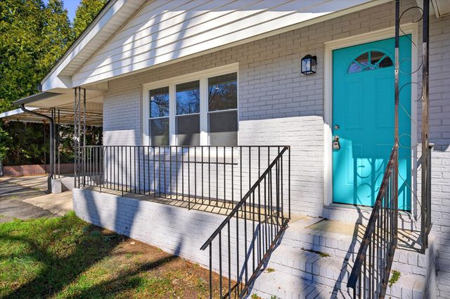 309 McAbee Road, Roebuck, SC 29376