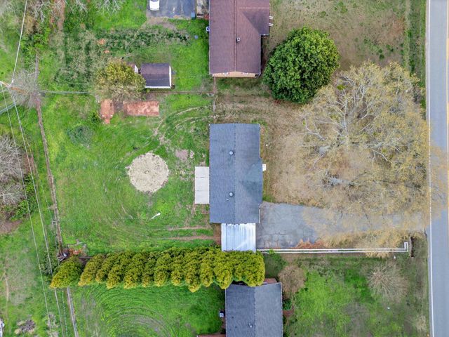 309 McAbee Road, Roebuck, SC 29376