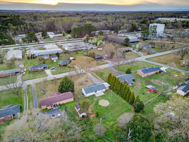 309 McAbee Road, Roebuck, SC 29376