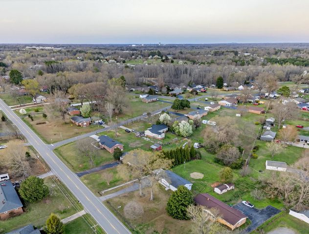 309 McAbee Road, Roebuck, SC 29376