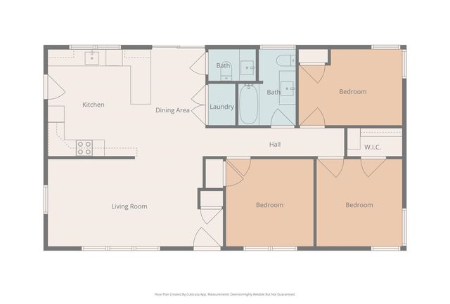 309 McAbee Road, Roebuck, SC 29376