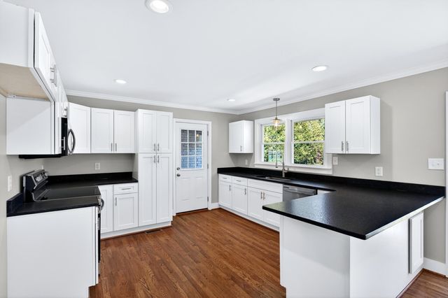 309 McAbee Road, Roebuck, SC 29376