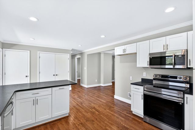 309 McAbee Road, Roebuck, SC 29376