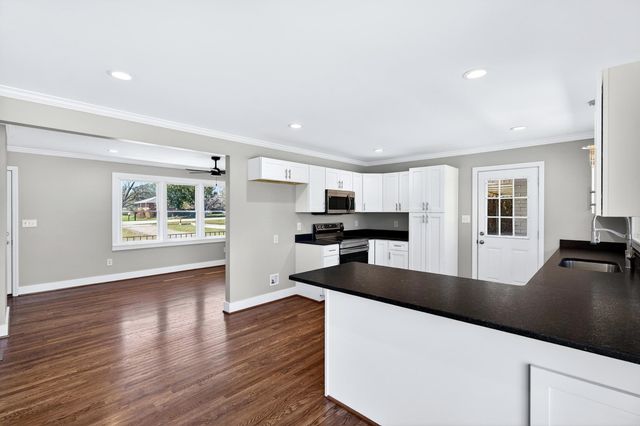 309 McAbee Road, Roebuck, SC 29376