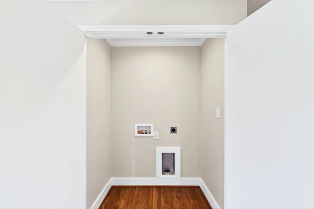 309 McAbee Road, Roebuck, SC 29376