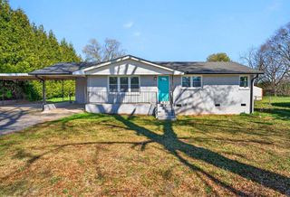 309 McAbee Road, Roebuck, SC 29376