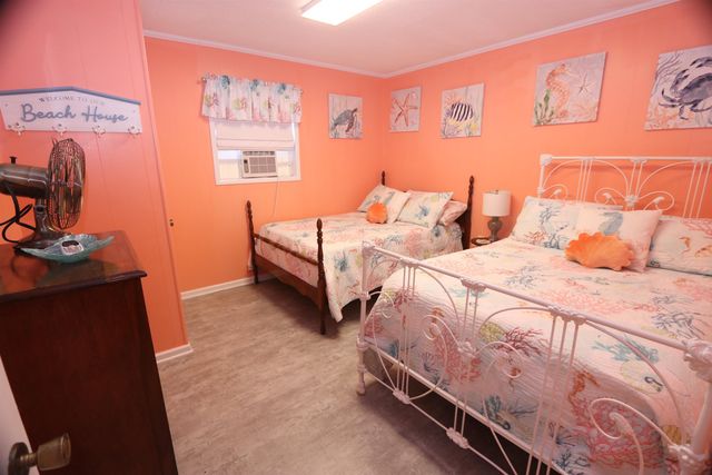 189 Oak, Grand Isle, LA 70358