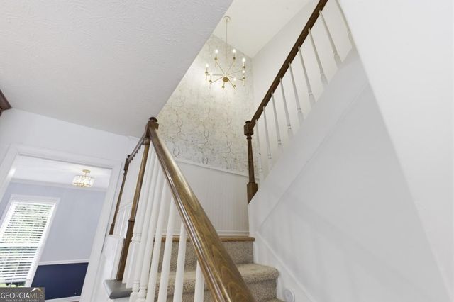 206 Comstock Court, Lawrenceville, GA 30044