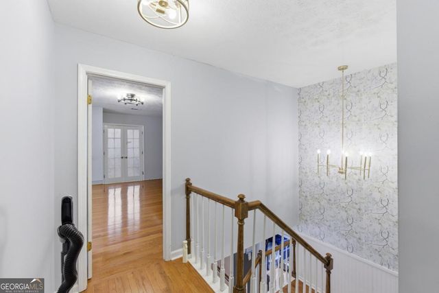 206 Comstock Court, Lawrenceville, GA 30044