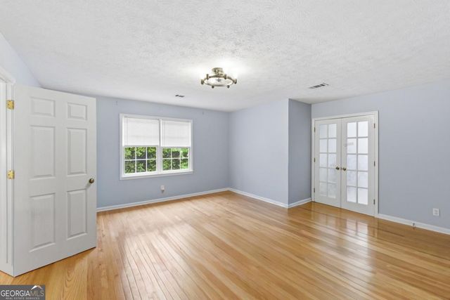 206 Comstock Court, Lawrenceville, GA 30044
