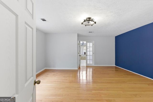 206 Comstock Court, Lawrenceville, GA 30044