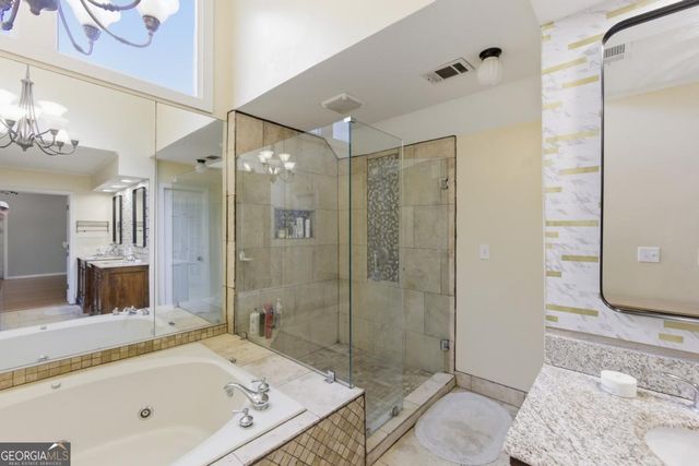206 Comstock Court, Lawrenceville, GA 30044