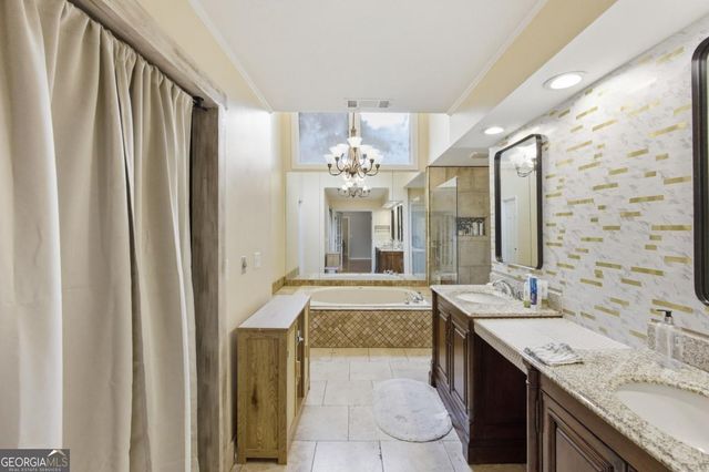 206 Comstock Court, Lawrenceville, GA 30044