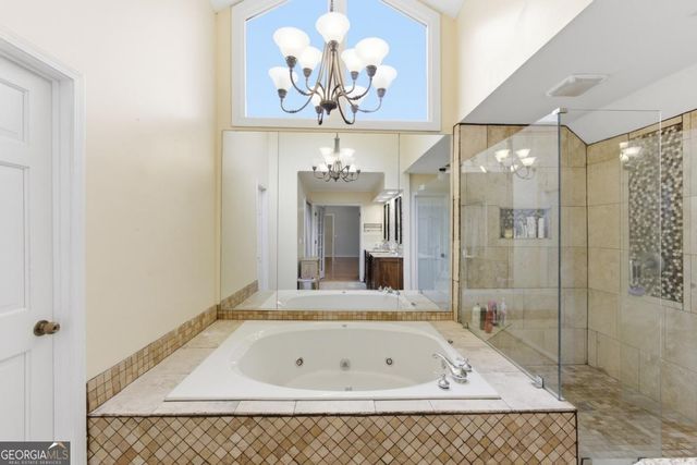 206 Comstock Court, Lawrenceville, GA 30044