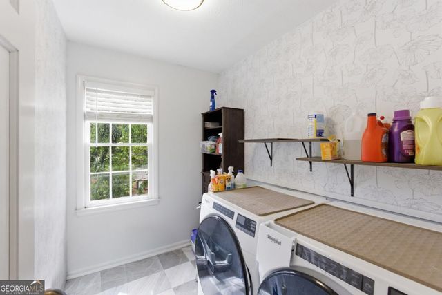 206 Comstock Court, Lawrenceville, GA 30044