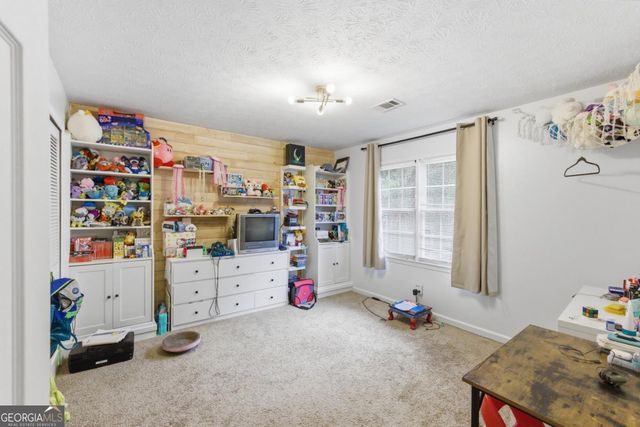 206 Comstock Court, Lawrenceville, GA 30044