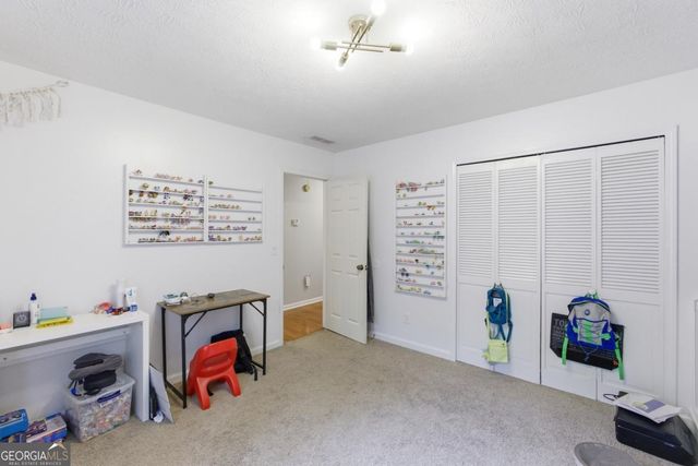 206 Comstock Court, Lawrenceville, GA 30044